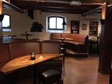 Gavekort på 500,- til Tobaks Fabrikken