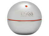 Hugo Boss Boss in motion 90ml EDT spray