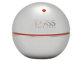 Hugo Boss Boss in motion 90ml EDT spray