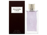 Abercrombie & Fitch First Instinct 100ml EDT Spray