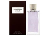 Abercrombie & Fitch First Instinct 100ml EDT Spray