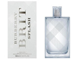 Burberry Brit Splash Men 100  ml