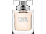 Karl Lagerfeld Pour Femme 85ml EDP Spray