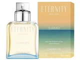 Calvin Klein Eternity Summer For Men 100 ml EDT