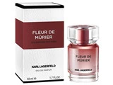 Karl Lagerfeld Fleur De Murier 50ml EDP Spray