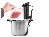 Sous Vide sæt