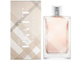 Burberry Brit Women 100ml EDT Spray 