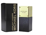 Michael Kors Starlight Shimmer 30ml EDP Spray - Dame
