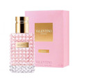 Valentino Donna Acqua 30ml EDT Spray