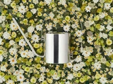 Stelton Original blomstervandkande 