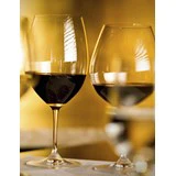 Vinsmagning for 10 personer hos Sigurd Müller