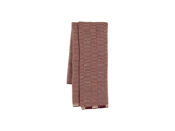 OYOY Stringa Mini håndklæde, Rosa/orange - B38xL58