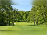Tre greenfeebilletter til Rungsted Golf Klub