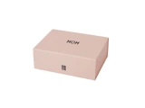 Design Letters Mom & Dad gift box - Mom Nude