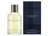 Burberry Weekend Men 100ml EDT Spray