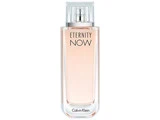 Calvin Klein Eternity Now Women 100ml EDP spray