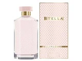 Stella McCartney Stella 100ml EDT Spray