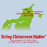 Badeværelsesmodul fra Erling Christensen