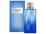 Abercrombie & Fitch First Instinct Together 50ml EDT Spray for Him