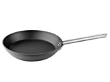 Eva Trio stegepande ø28 cm