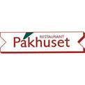 Restaurant Pakhuset, Skjern