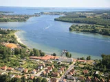 Weekendophold for 2 hos Hotel Christiansminde