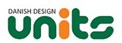 Danish Design Units