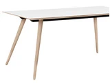 STICK-43-101 dansk arkitekttegnet spisebord fra PBJ Designhouse