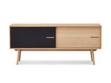 SHAPE dansk arkitekttegnet skænk fra PBJ Designhouse