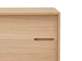 SHAPE dansk arkitekttegnet skænk fra PBJ Designhouse
