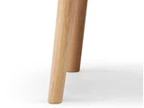 SHAPE dansk arkitekttegnet skænk fra PBJ Designhouse