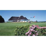 Bliv en bedre golfspiller og bliv medlem af en af Danmarks bedste golfbaner!