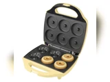 Bestron Donutmaker 6 donuts
