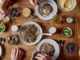 Gavekort til GRØD af 1500 kr. pr. stk.