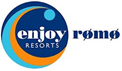 Enjoy Resorts Rømø