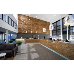 Golfophold for 2 personer på Himmerland Golf & Spa Resort