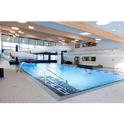 Golfophold for 2 personer på Himmerland Golf & Spa Resort