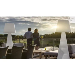 Golfophold for 2 personer på Himmerland Golf & Spa Resort