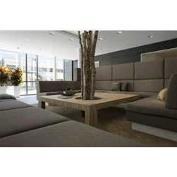 Golfophold for 2 personer på Himmerland Golf & Spa Resort