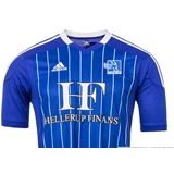 Lyngby Boldklub spillertrøje i valgfri størrelse