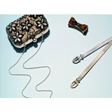 Gavekort på kr. 1.000 til Pieces