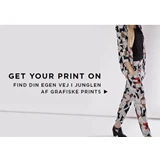 Gavekort på kr. 1.000 til Pieces