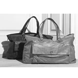 Gavekort på kr. 1.000 til Pieces