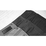 Gavekort på kr. 1.000 til Pieces