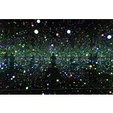 Billetter til LOUISIANA Museum