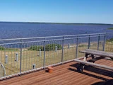 Sommer miniferie på "Fjordens Perle" Skavenhus (benyt i juli & august)