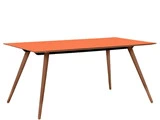 STICK-75-O dansk arkitekttegnet spisebord fra PBJ Designhouse