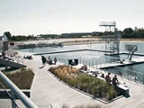 Miniferie på Helnan Phønix Hotel i den nordjyske hovedstad Aalborg