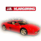 JB Klargøring