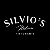 Silvio´s